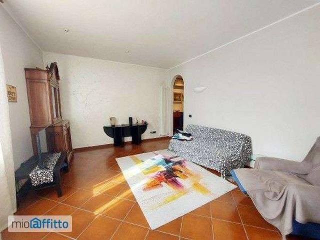 Appartamento in affitto a Cittadella, Sorbolo