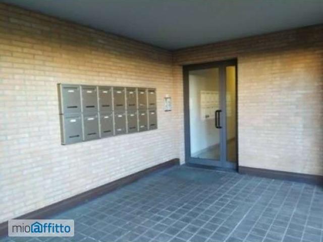Appartamento in affitto a Lubiana, Sorbolo