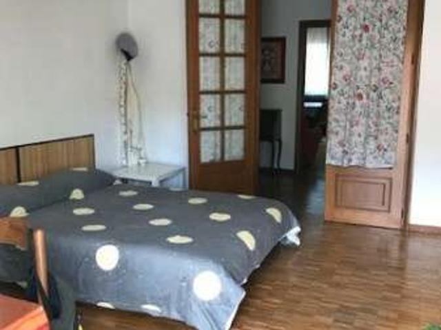 Appartamento in affitto a Cittadella, Sorbolo