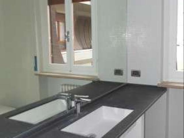 Appartamento in affitto a Cittadella, Sorbolo