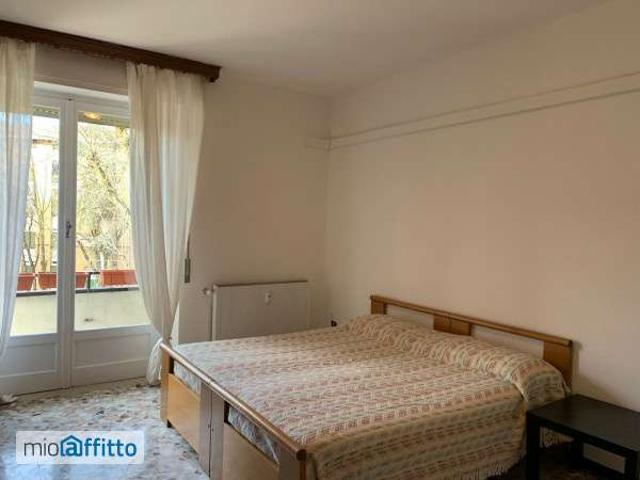 Appartamento in affitto a Lubiana, Sorbolo
