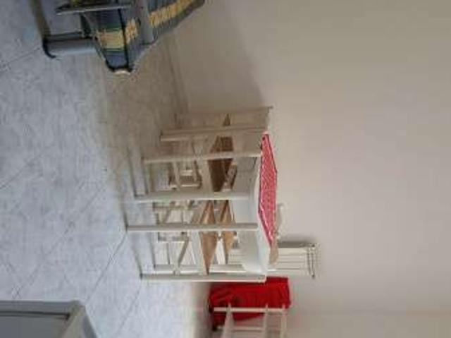 Appartamento in affitto a Calabria, Cosenza