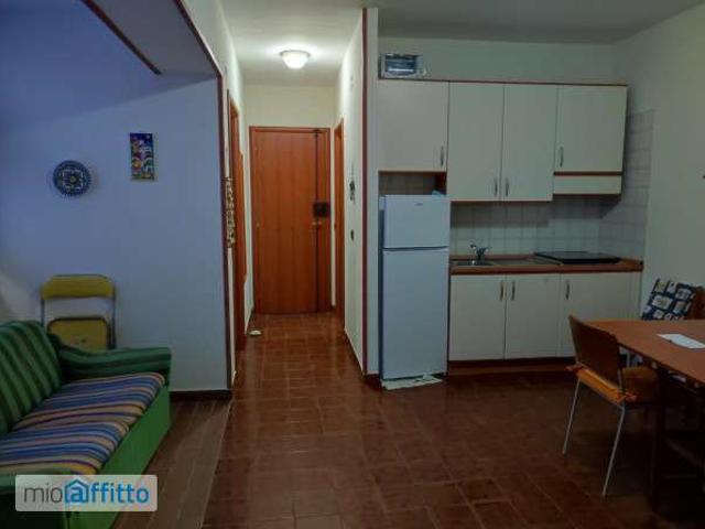 Appartamento in affitto a Calabria, Cosenza
