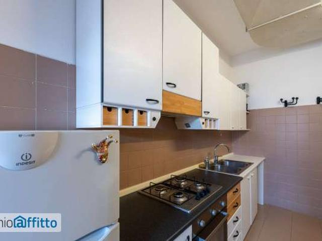 Appartamento in affitto a Centro storico, Brenzone