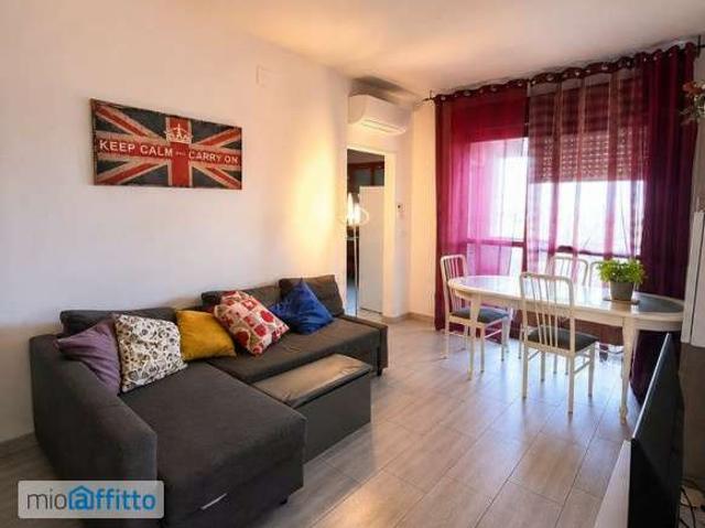 Villa Indipendente in affitto a Torrion Quartara, Piemonte