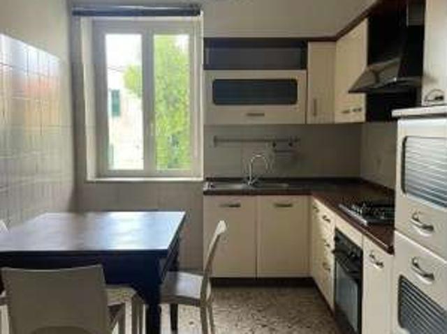 Appartamento in affitto a Civita Castellana, Lazio