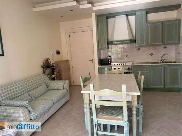 Appartamento in affitto a Marche, Macerata