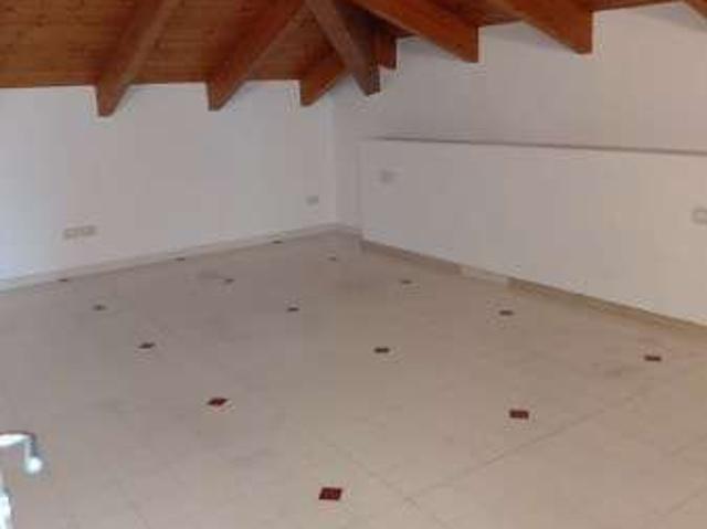 Appartamento in affitto a San Marone, Marche