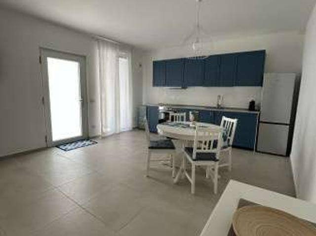 Appartamento in affitto a Marche, Macerata