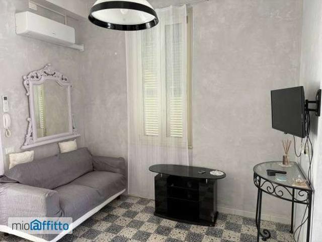 Appartamento in affitto a Marche, Macerata
