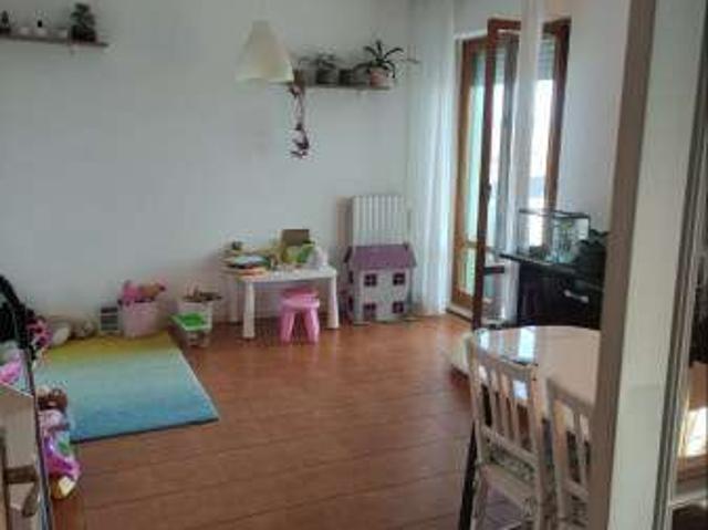 Appartamento in affitto a Marche, Macerata