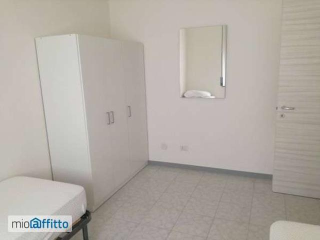 Appartamento in affitto a Marche, Macerata