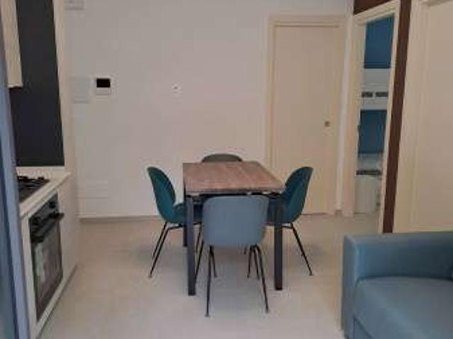Appartamento in affitto a Marche, Macerata