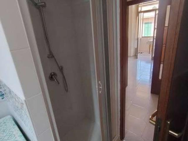 Appartamento in affitto a Cisterna Faro, Roma Capitale
