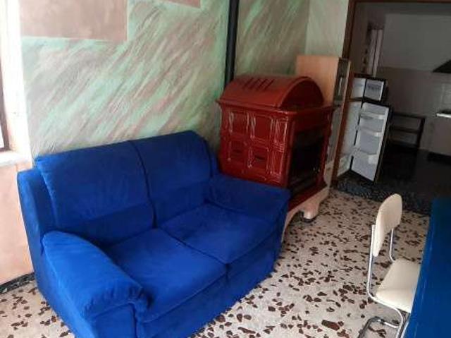 Appartamento in affitto a Piemonte, Torino