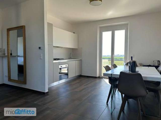 Appartamento in affitto a Lazise, Veneto