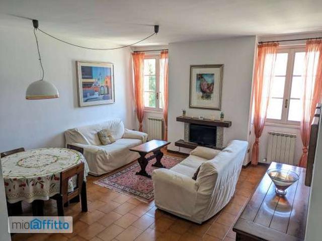 Appartamento in affitto a Villatico, Colico