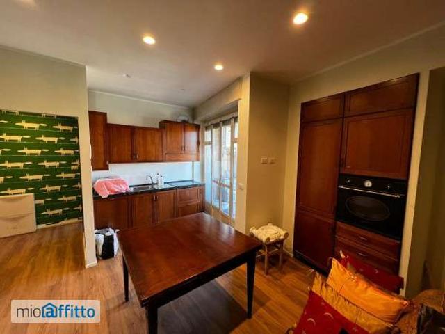 Appartamento in affitto a Piemonte, Torino