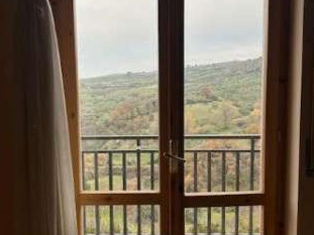 Appartamento in affitto a Colletorto, Molise