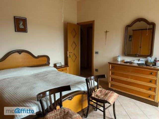 Appartamento in affitto a Colletorto, Molise