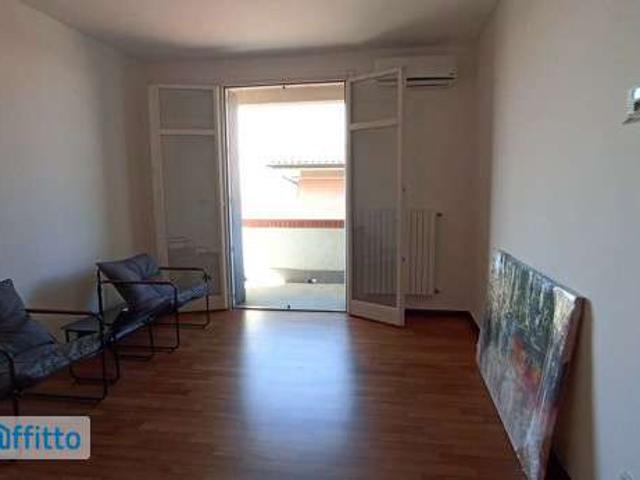 Appartamento in affitto a Monte Donato, Bologna