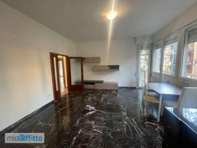 Appartamento in affitto a Monte Donato, Bologna