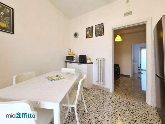 Appartamento in affitto a Rancitelli, Pescara