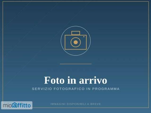 Appartamento in affitto a Santo Stefano, Bologna