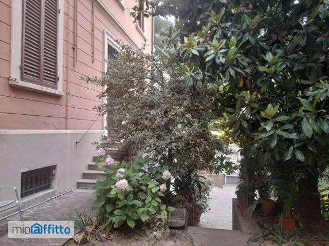 Appartamento in affitto a Santo Stefano, Bologna