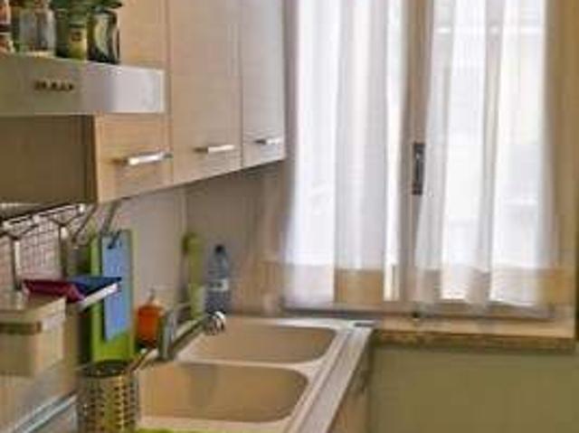 Appartamento in affitto a Santo Stefano, Bologna