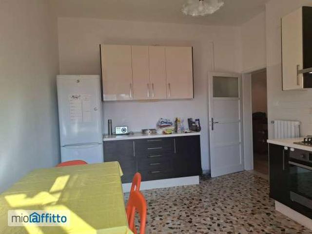 Appartamento in affitto a Santo Stefano, Bologna