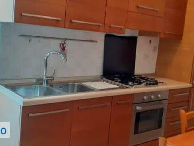 Appartamento in affitto a Pescara Colli, Pescara