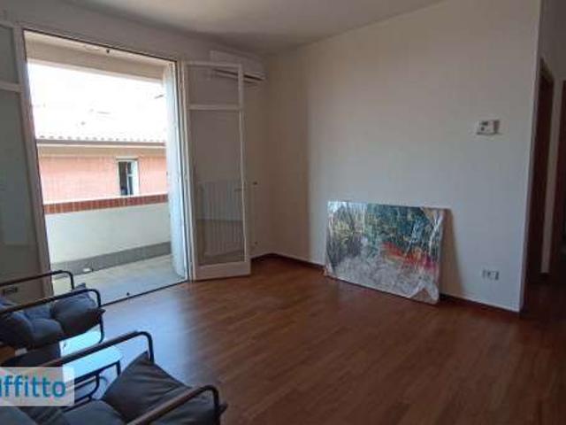 Appartamento in affitto a Monte Donato, Bologna