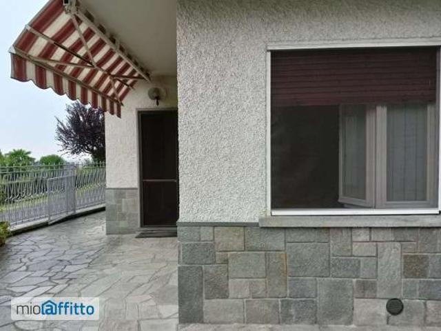 Appartamento in affitto a Pinerolo, Torino