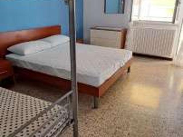 Appartamento in affitto a Roseto Degli Abruzzi, Abruzzo