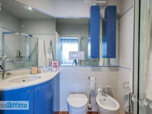 Villa Indipendente in affitto a Colognola, Bergamo