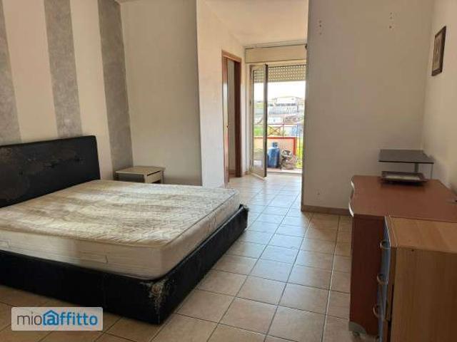 Appartamento in affitto a Colonne, Giugliano In Campania