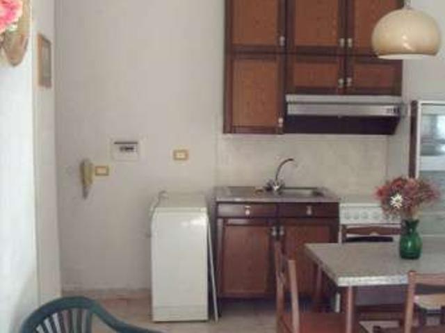 Appartamento in affitto a Lido di Pomposa, Comacchio