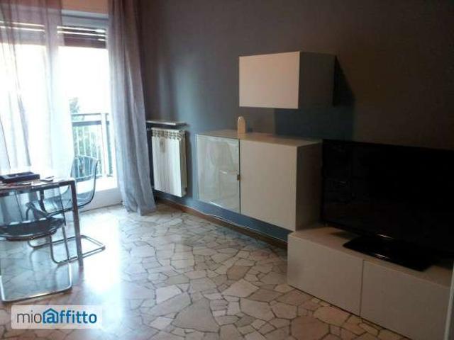 Appartamento in affitto a Coloniola, Como