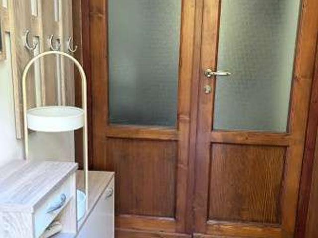Appartamento in affitto a San Bartolomeo, Como