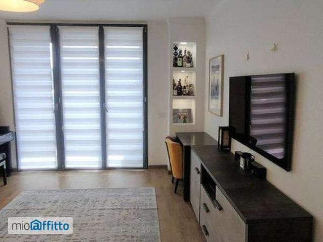 Appartamento in affitto a Como, Lombardia