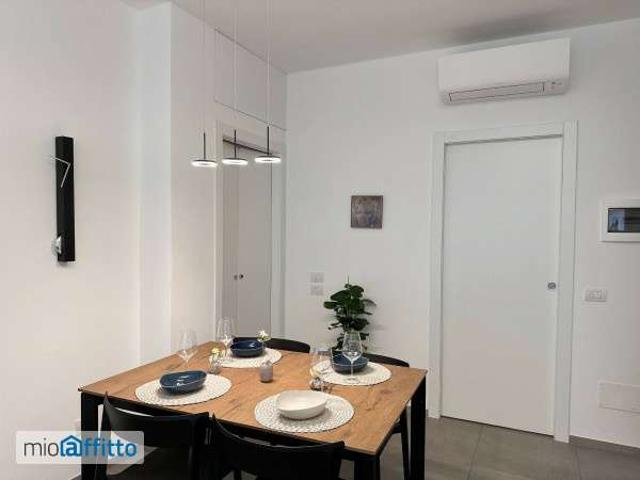 Appartamento in affitto a San Bartolomeo, Como