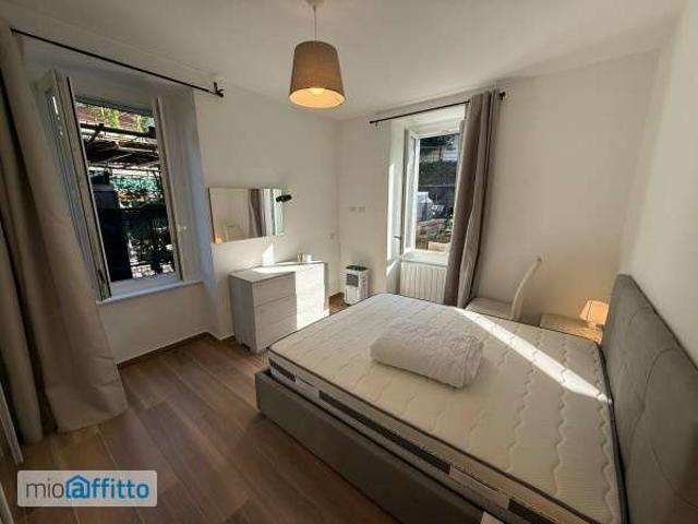 Appartamento in affitto a Como, Lombardia