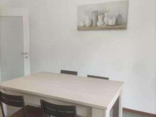 Appartamento in affitto a Como, Lombardia