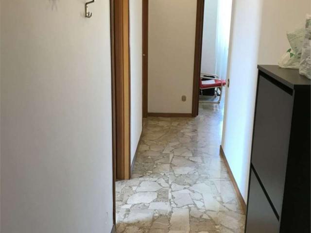 Appartamento in affitto a Marche, Pesaro E Urbino