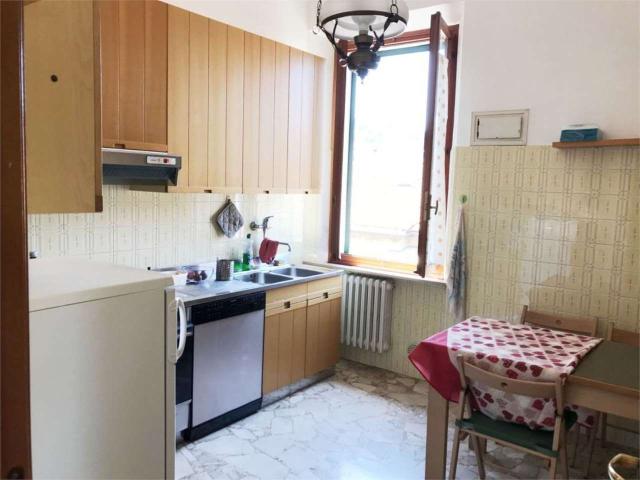 Appartamento in affitto a Marche, Pesaro E Urbino