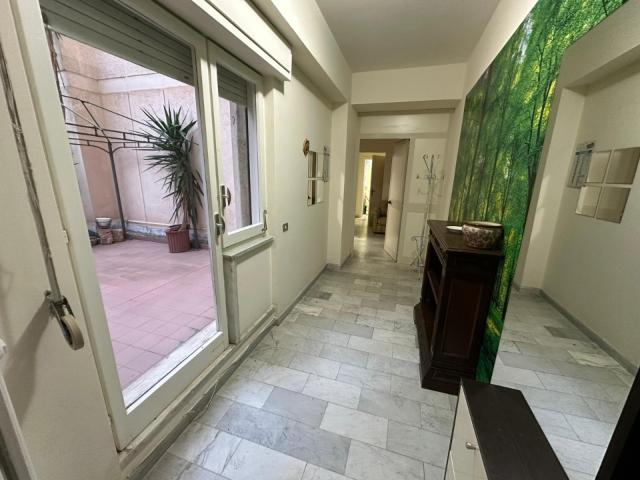 Appartamento in affitto a Calabria, Reggio Calabria