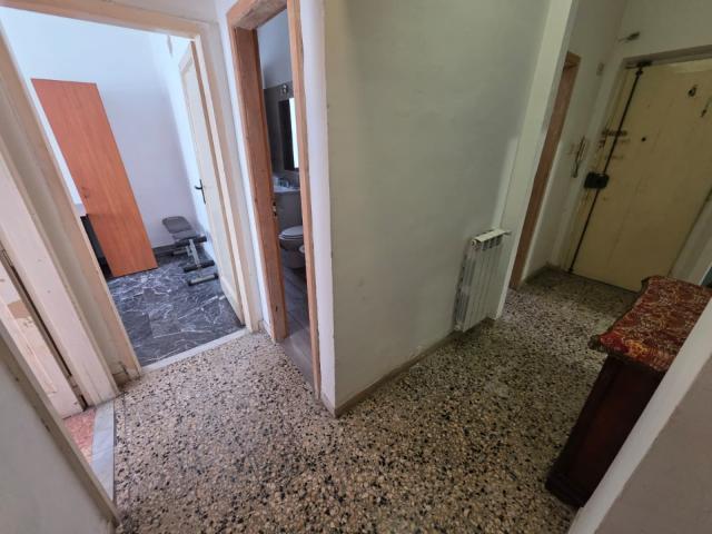 Appartamento in affitto a Calabria, Reggio Calabria