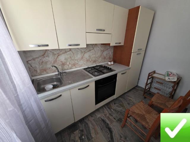 Appartamento in affitto a Calabria, Reggio Calabria