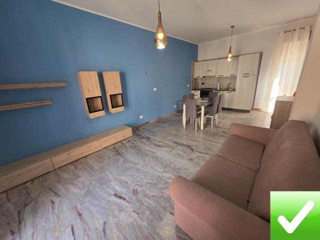 Appartamento in affitto a Calabria, Reggio Calabria